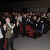 Stati Generali delle Comunità